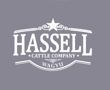 hassel-01