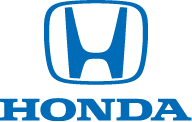 Honda logo