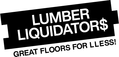 Lumber-Liquidators-Logo-BW