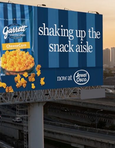 garrett_360x600_72dpi